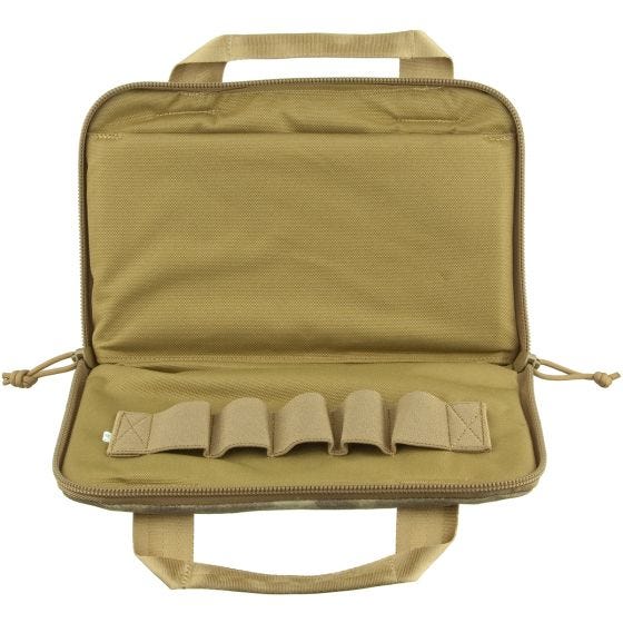 Porta-pistola Flyye MultiCam