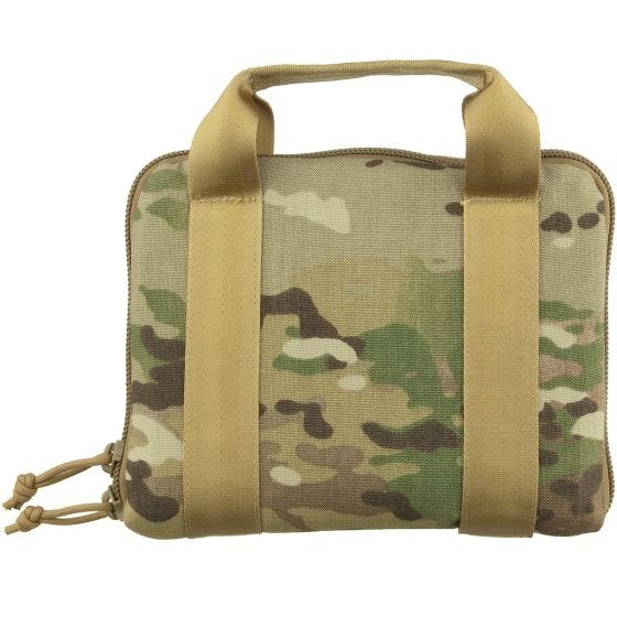 Porta-pistola Flyye MultiCam