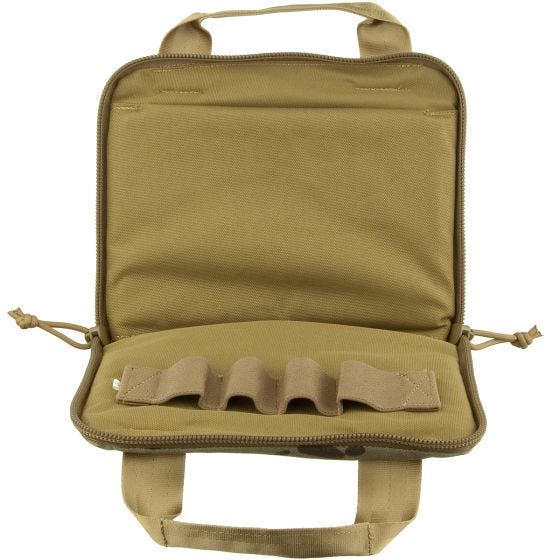 Porta-pistola Flyye MultiCam