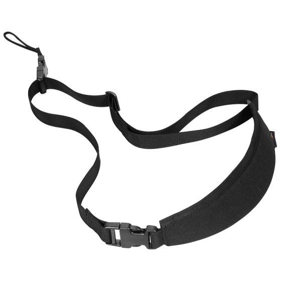 Funda com 1 Ponto Flyye para Câmara DSLR - Preto