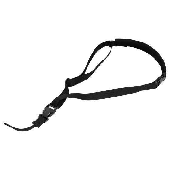 Funda com 1 Ponto Flyye para Câmara DSLR - Preto