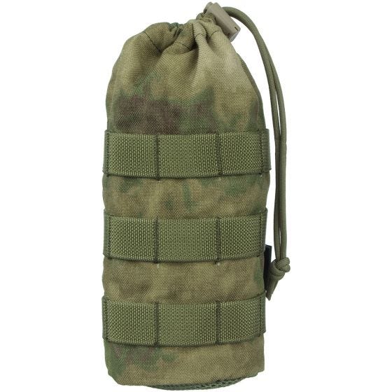 Bolsa para Garrafa de Água Flyye MOLLE - A-TACS FG