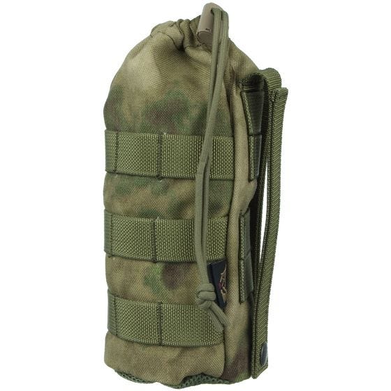 Bolsa para Garrafa de Água Flyye MOLLE - A-TACS FG