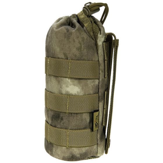 Bolsa para Garrafa de Água Flyye MOLLE - A-TACS AU