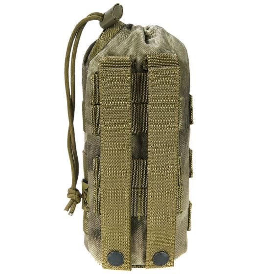 Bolsa para Garrafa de Água Flyye MOLLE - A-TACS AU