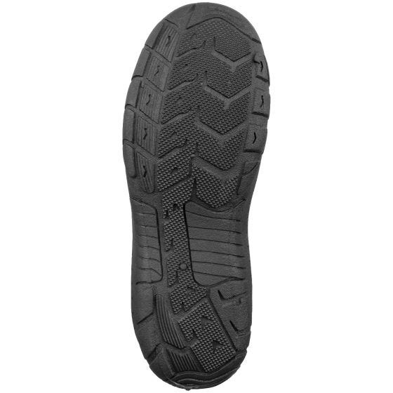 Calçado Fox Outdoor Aqua Neopreno - Preto