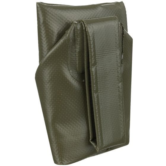 Taça Dobrável Fox Outdoor - Verde OD