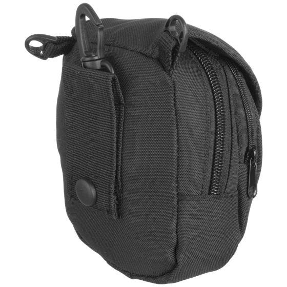 Bolsa para Câmara Grande Fox Outdoor - Preto