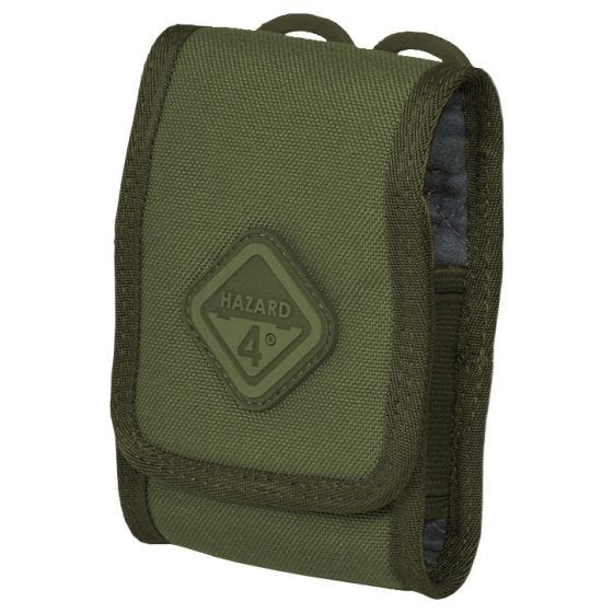 Capa para Smartphone Hazard 4 Big Koala MOLLE - Olive Drab