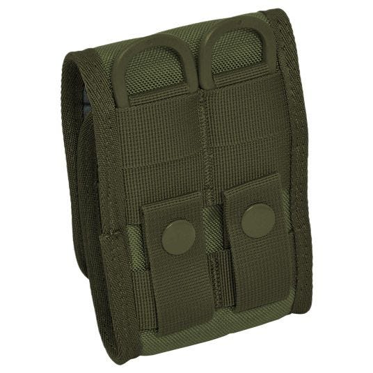 Capa para Smartphone Hazard 4 Big Koala MOLLE - Olive Drab