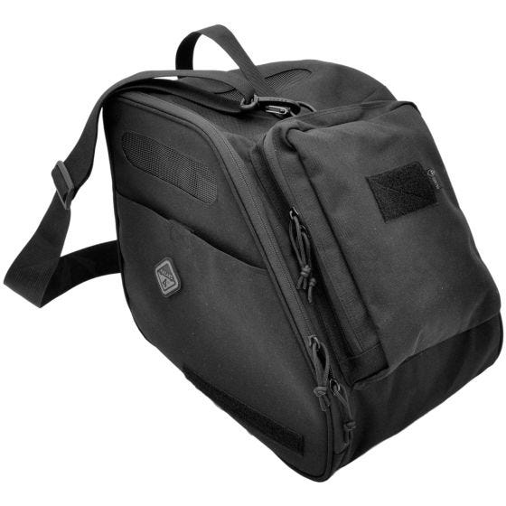 Saco para Botas Hazard 4 Bunker Isolation - Preto