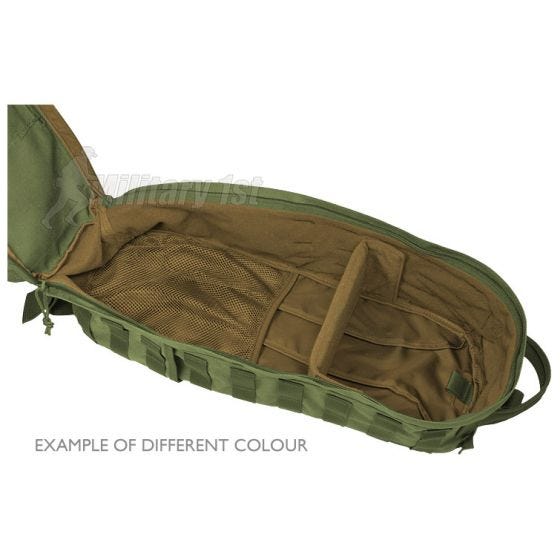Mochila de Alça Única Hazard 4 Evac Plan-B - MultiCam