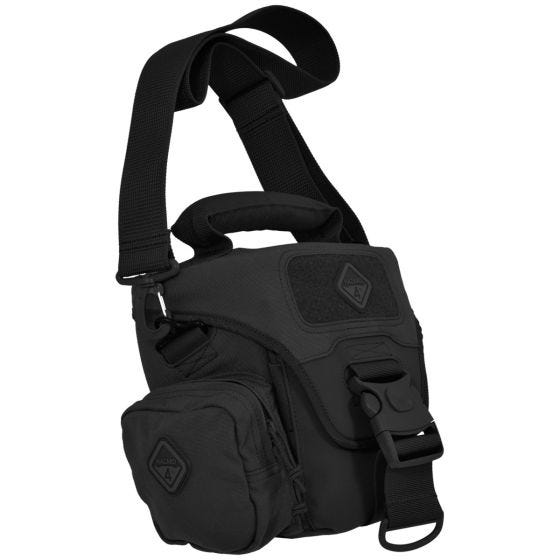 Mala SLR Pequena Hazard 4 Objective - Preto