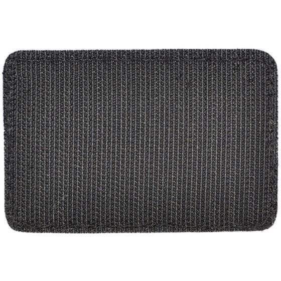 Emblema Morale Hazard 4 USA Flag Left Arm - Preto