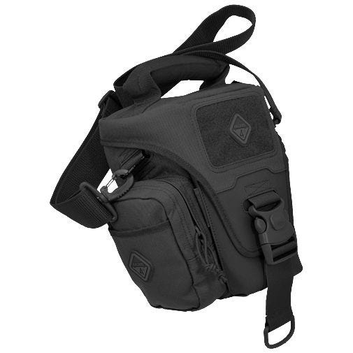 Estojo para Câmara SLR Hazard 4 Wedge - Preto