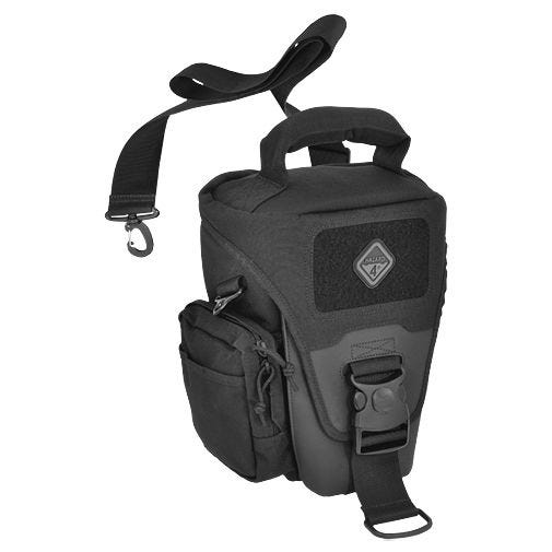 Estojo para Câmara SLR Hazard 4 Wedge - Preto