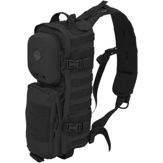 Mochila de Alça Única Hazard 4 Evac Plan-B (v2017) - Preto