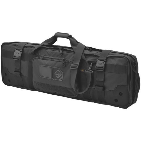 Bolsa para Arma Comprida Hazard 4 Longshot Delux - Preto