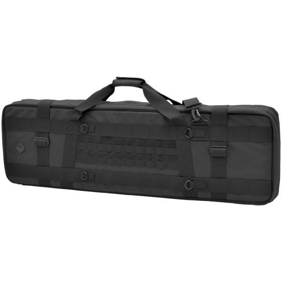 Bolsa para Arma Comprida Hazard 4 Longshot Delux - Preto