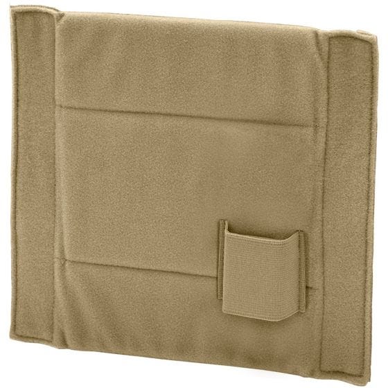 Bolsa para Várias Pistolas Hazard 4 MPC - Coyote