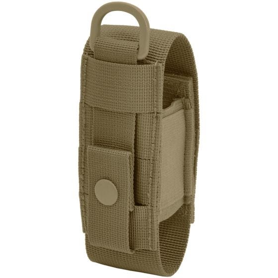 Bolsa Hazard 4 Tourniquet - Coyote