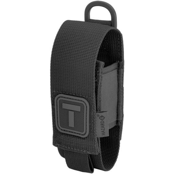 Bolsa Hazard 4 Tourniquet - Preto