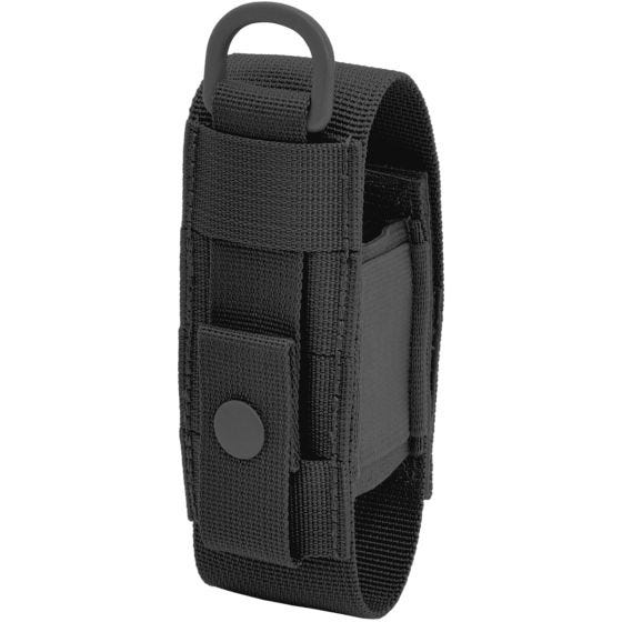 Bolsa Hazard 4 Tourniquet - Preto