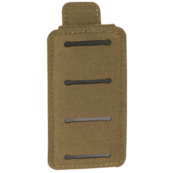 Cinto Helikon BMA MOLLE Adapter 1 - Coyote