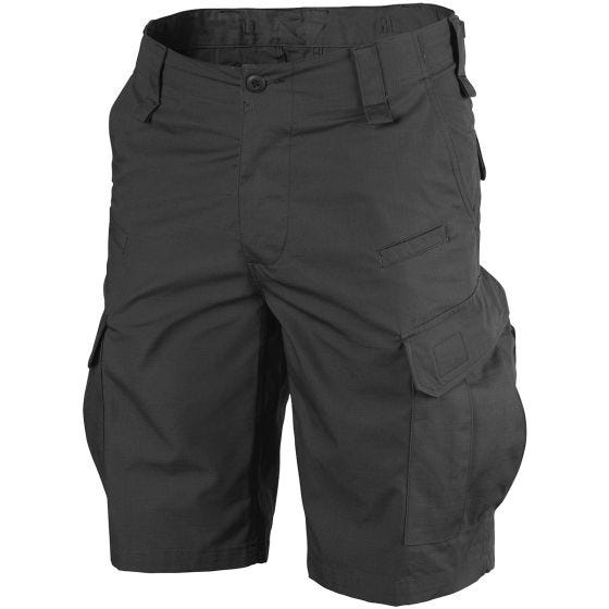 Calções Helikon CPU - Preto