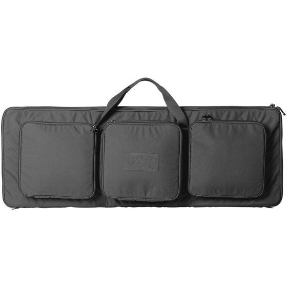 Saco para Espingarda Helikon Double Upper 18 - Preto