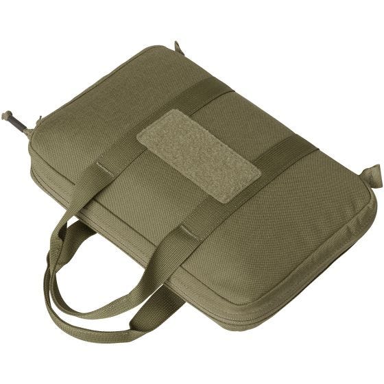 Estojo para Uma Pistola Helikon - Adaptive Green