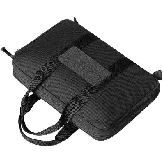 Estojo para Uma Pistola Helikon - Preto