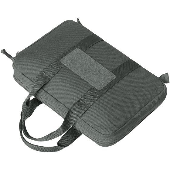 Estojo para Uma Pistola Helikon - Shadow Grey