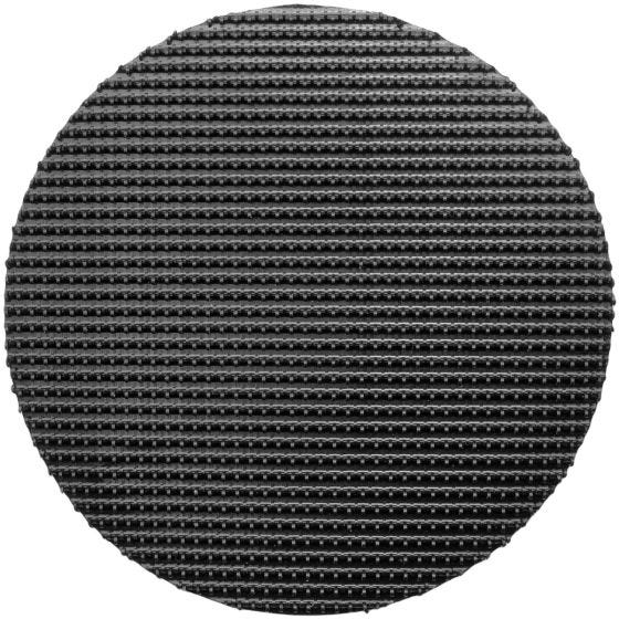 Emblema Helikon We Can Share Grenade - Cinza