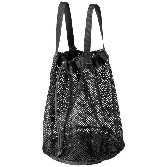 Mala Tipo Balde para Munições Helikon - Preto