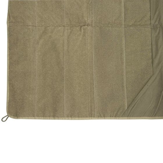 Tapete Expansível Helikon Backblast - Adaptive Green