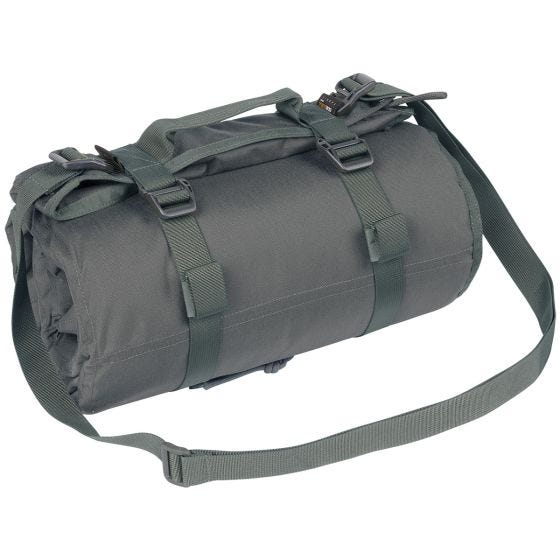 Tapete Helikon Backblast - Shadow Grey