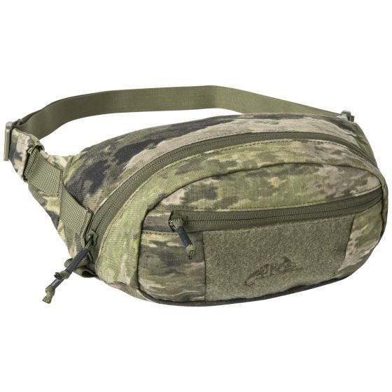 Pochete Helikon Bandicoot A-TACS iX