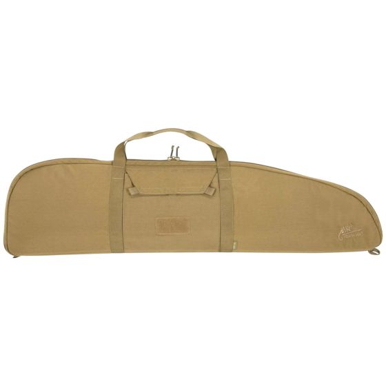 Estojo de Espingarda Helikon Basic - Coyote