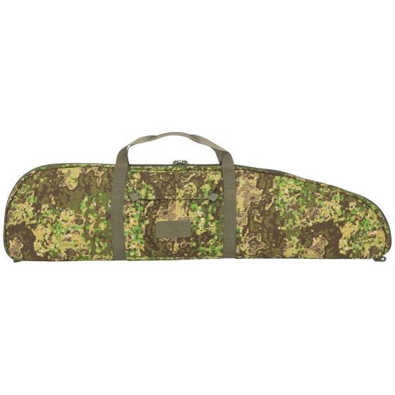 Estojo de Espingarda Helikon Basic - PenCott GreenZone
