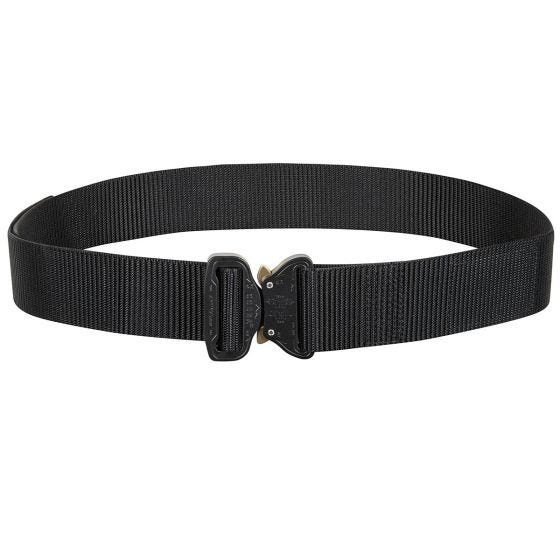 Cinto Tático Helikon Cobra (FC45) - Preto