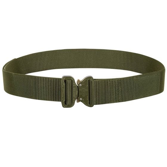 Cinto Tático Helikon Cobra (FC45) - Verde Azeitona