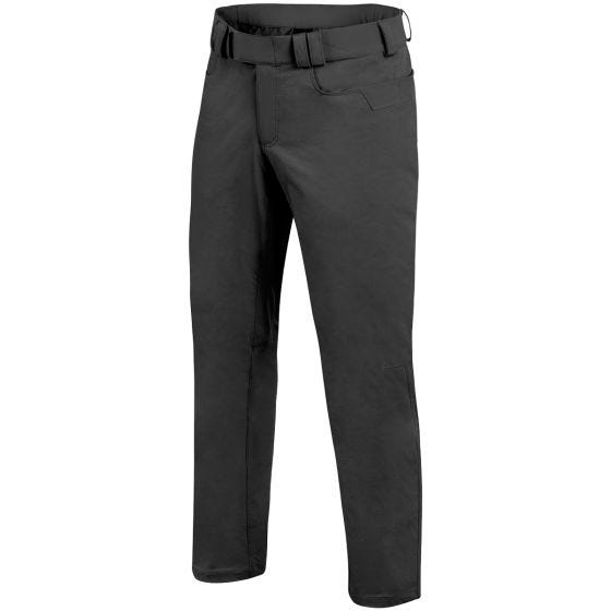 Calças Helikon Covert Tactical - Preto