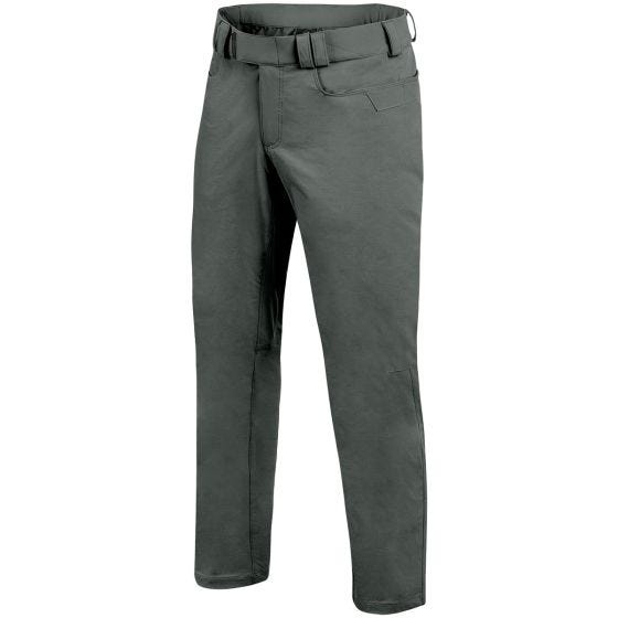 Calças Helikon Covert Tactical - Shadow Grey