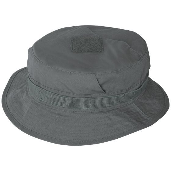 Chapéu Helikon CPU - Shadow Grey