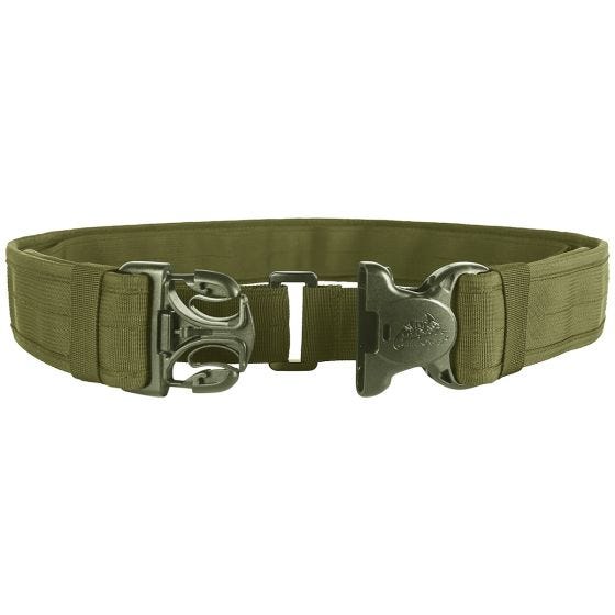Cinto Security Helikon Defender - Verde Azeitona