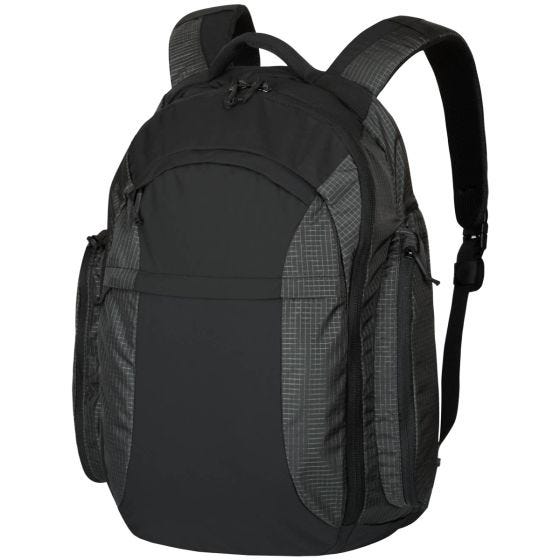 Mochila Helikon Downtown - Preto
