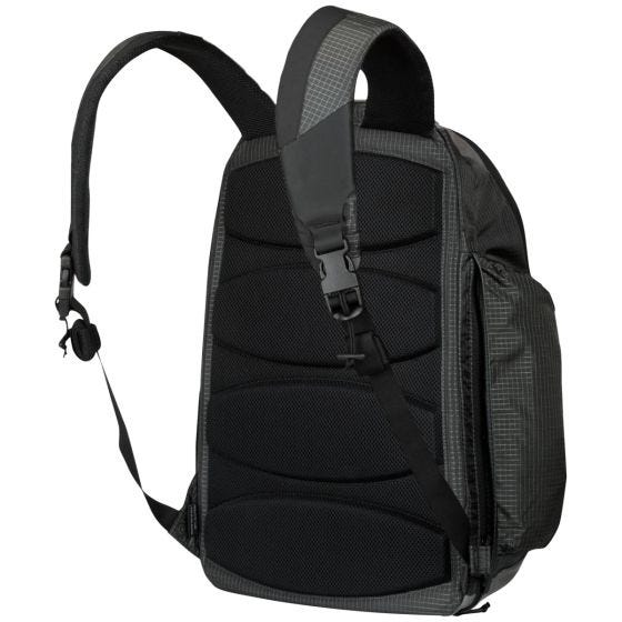 Mochila Helikon Downtown - Preto