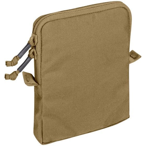 Bolsa para Documentos Amovível Helikon