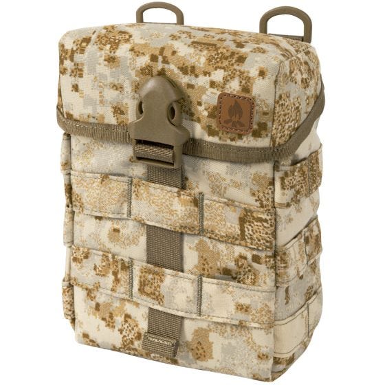 Bolsa Helikon E&E - PenCott SandStorm
